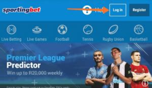 sporbet|sportingbet log in.